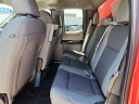 Thumbnail image of 2019 Ford F-150 at Norris Ford Of Dundalk