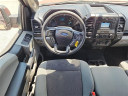 Thumbnail image of 2019 Ford F-150 at Norris Ford Of Dundalk