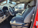 Thumbnail image of 2019 Ford F-150 at Norris Ford Of Dundalk