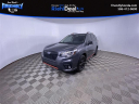 Thumbnail image of 2020 Subaru Forester at Jim Riehl's Friendly Honda