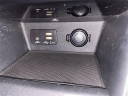 Thumbnail image of 2020 Subaru Forester at Jim Riehl's Friendly Honda