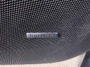 Thumbnail image of 2020 Subaru Forester at Jim Riehl's Friendly Honda