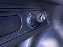Thumbnail image of 2020 Subaru Forester at Jim Riehl's Friendly Honda