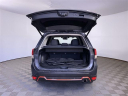 Thumbnail image of 2020 Subaru Forester at Jim Riehl's Friendly Honda