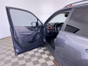 Thumbnail image of 2020 Subaru Forester at Jim Riehl's Friendly Honda