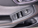 Thumbnail image of 2020 Subaru Forester at Jim Riehl's Friendly Honda