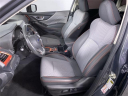 Thumbnail image of 2020 Subaru Forester at Jim Riehl's Friendly Honda