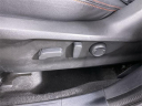 Thumbnail image of 2020 Subaru Forester at Jim Riehl's Friendly Honda