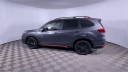 Thumbnail image of 2020 Subaru Forester at Jim Riehl's Friendly Honda