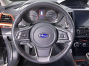 Thumbnail image of 2020 Subaru Forester at Jim Riehl's Friendly Honda
