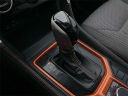 Thumbnail image of 2020 Subaru Forester at Jim Riehl's Friendly Honda
