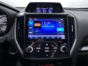 Thumbnail image of 2020 Subaru Forester at Jim Riehl's Friendly Honda