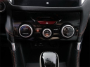 Thumbnail image of 2020 Subaru Forester at Jim Riehl's Friendly Honda