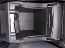 Thumbnail image of 2020 Subaru Forester at Jim Riehl's Friendly Honda