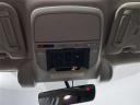 Thumbnail image of 2020 Subaru Forester at Jim Riehl's Friendly Honda
