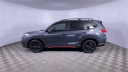 Thumbnail image of 2020 Subaru Forester at Jim Riehl's Friendly Honda