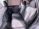 Thumbnail image of 2020 Subaru Forester at Jim Riehl's Friendly Honda