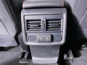 Thumbnail image of 2020 Subaru Forester at Jim Riehl's Friendly Honda