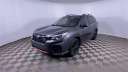 Thumbnail image of 2020 Subaru Forester at Jim Riehl's Friendly Honda