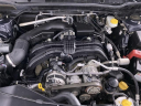 Thumbnail image of 2020 Subaru Forester at Jim Riehl's Friendly Honda