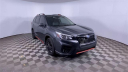 Thumbnail image of 2020 Subaru Forester at Jim Riehl's Friendly Honda