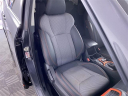 Thumbnail image of 2020 Subaru Forester at Jim Riehl's Friendly Honda