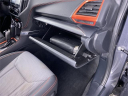 Thumbnail image of 2020 Subaru Forester at Jim Riehl's Friendly Honda