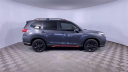 Thumbnail image of 2020 Subaru Forester at Jim Riehl's Friendly Honda
