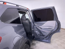 Thumbnail image of 2020 Subaru Forester at Jim Riehl's Friendly Honda