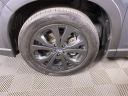 Thumbnail image of 2020 Subaru Forester at Jim Riehl's Friendly Honda