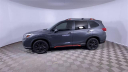 Thumbnail image of 2020 Subaru Forester at Jim Riehl's Friendly Honda