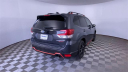 Thumbnail image of 2020 Subaru Forester at Jim Riehl's Friendly Honda