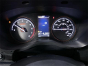 Thumbnail image of 2020 Subaru Forester at Jim Riehl's Friendly Honda