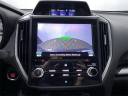 Thumbnail image of 2020 Subaru Forester at Jim Riehl's Friendly Honda