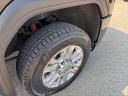 Thumbnail image of 2021 GMC Sierra 2500HD at Koehne Chevrolet Buick GMC
