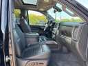 Thumbnail image of 2021 GMC Sierra 2500HD at Koehne Chevrolet Buick GMC