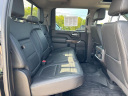 Thumbnail image of 2021 GMC Sierra 2500HD at Koehne Chevrolet Buick GMC