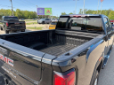 Thumbnail image of 2021 GMC Sierra 2500HD at Koehne Chevrolet Buick GMC