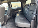 Thumbnail image of 2021 GMC Sierra 2500HD at Koehne Chevrolet Buick GMC
