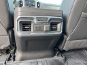 Thumbnail image of 2021 GMC Sierra 2500HD at Koehne Chevrolet Buick GMC