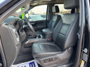 Thumbnail image of 2021 GMC Sierra 2500HD at Koehne Chevrolet Buick GMC