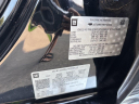 Thumbnail image of 2021 GMC Sierra 2500HD at Koehne Chevrolet Buick GMC