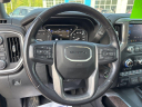 Thumbnail image of 2021 GMC Sierra 2500HD at Koehne Chevrolet Buick GMC