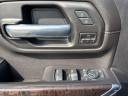 Thumbnail image of 2021 GMC Sierra 2500HD at Koehne Chevrolet Buick GMC