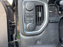 Thumbnail image of 2021 GMC Sierra 2500HD at Koehne Chevrolet Buick GMC