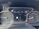 Thumbnail image of 2021 GMC Sierra 2500HD at Koehne Chevrolet Buick GMC