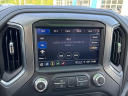 Thumbnail image of 2021 GMC Sierra 2500HD at Koehne Chevrolet Buick GMC