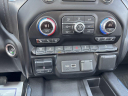 Thumbnail image of 2021 GMC Sierra 2500HD at Koehne Chevrolet Buick GMC
