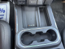 Thumbnail image of 2021 GMC Sierra 2500HD at Koehne Chevrolet Buick GMC