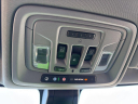 Thumbnail image of 2021 GMC Sierra 2500HD at Koehne Chevrolet Buick GMC